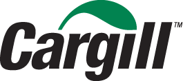 Logothumb_cargill