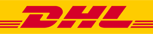 Logothumb_dhl
