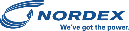 Logothumb_nordex