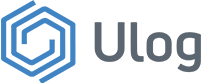 Logothumb_ulog